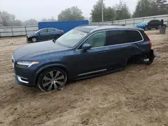 YV4H60CF7R1238109 2024 VOLVO XC90