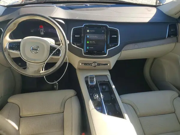 YV4H60CF7R1238109 2024 VOLVO XC90 - Image 8