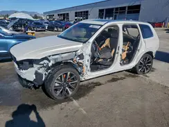 YV4H60CF7R1247506 2024 VOLVO XC90