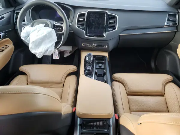 YV4H60CF8R1164571 2024 VOLVO XC90 - Image 8