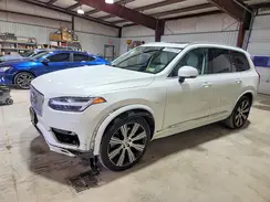YV4H60CF8R1189454 2024 VOLVO XC90