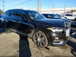YV4H60CF8R1207175 2024 VOLVO XC90