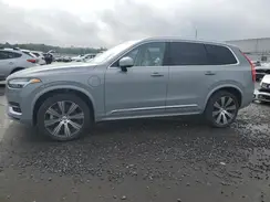 YV4H60CF8R1214384 2024 VOLVO XC90