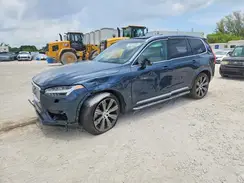 YV4H60CF8R1244808 2024 VOLVO XC90
