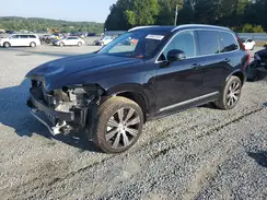 YV4H60CF9R1154793 2024 VOLVO XC90