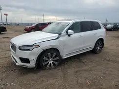 YV4H60CF9R1157693 2024 VOLVO XC90