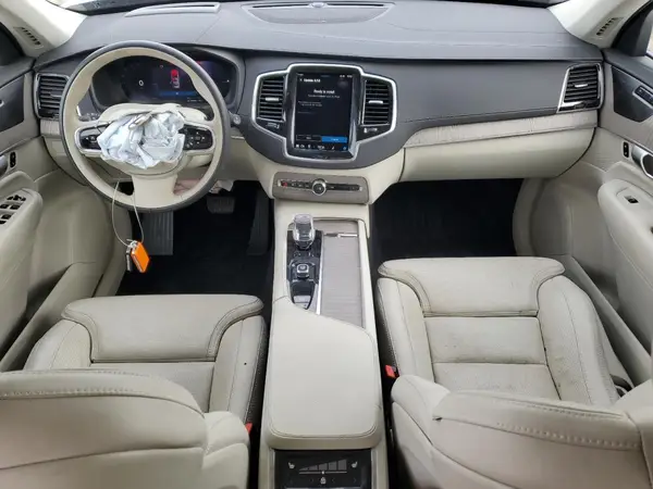 YV4H60CF9R1157693 2024 VOLVO XC90 - Image 8