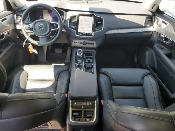 YV4H60CF9R1165566 2024 VOLVO XC90 - Image 8