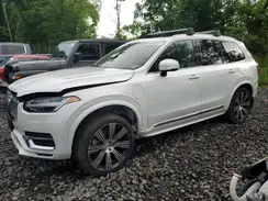 YV4H60CF9R1168645 2024 VOLVO XC90