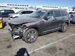 YV4H60CF9R1173361 2024 VOLVO XC90
