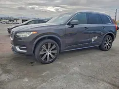 YV4H60CF9R1202941 2024 VOLVO XC90