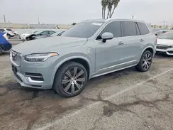 YV4H60CFXR1246074 2024 VOLVO XC90
