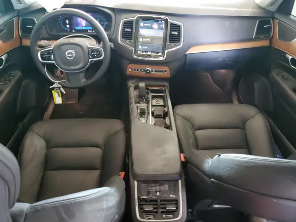 YV4H60CK0R1244430 2024 VOLVO XC90 - Image 8