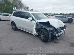 YV4H60CK3R1238959 2024 VOLVO XC90