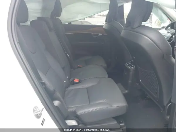 YV4H60CK3R1238959 2024 VOLVO XC90 - Image 8