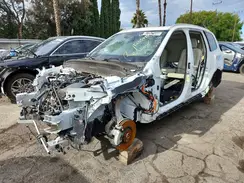 YV4H60CK6R1235375 2024 VOLVO XC90