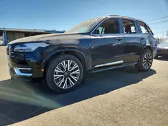 YV4H60CK8R1250525 2024 VOLVO XC90