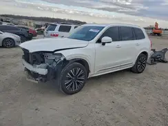 YV4H60CKXP1978697 2023 VOLVO XC90