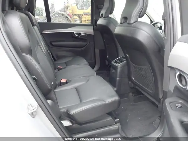 YV4H60CKXR1195074 2024 VOLVO XC90 - Image 8