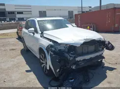 YV4H60CL4N1859503 2022 VOLVO XC90