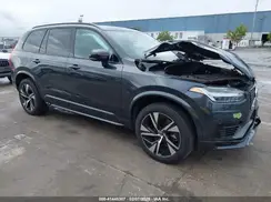 YV4H60CM6N1859141 2022 VOLVO XC90