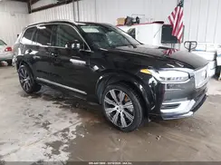 YV4H60CN1P1922965 2023 VOLVO XC90