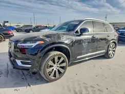 YV4H60CN3P1992239 2023 VOLVO XC90