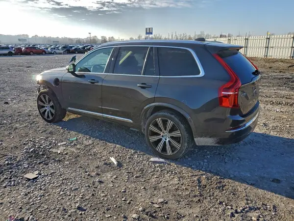YV4H60CN5P1952812 2023 VOLVO XC90 - Image 2