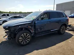 YV4H60CN7P1923778 2023 VOLVO XC90