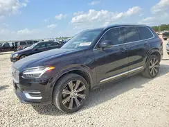 YV4H60CN8P1984945 2023 VOLVO XC90