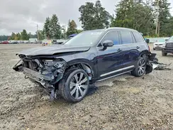 YV4H60CN9P1912359 2023 VOLVO XC90