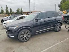 YV4H60CNXP1912211 2023 VOLVO XC90