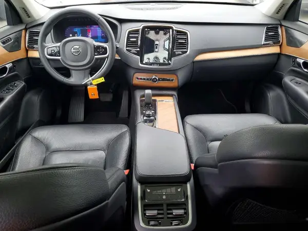YV4H60CNXP1912211 2023 VOLVO XC90 - Image 8