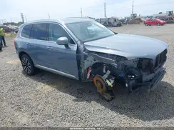 YV4H60CNXP1940462 2023 VOLVO XC90
