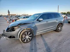YV4H60CNXP1979892 2023 VOLVO XC90