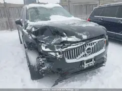 YV4H60CV2P1916754 2023 VOLVO XC90