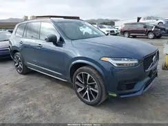 YV4H60CW2P1922272 2023 VOLVO XC90