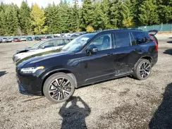 YV4H60CW5P1956416 2023 VOLVO XC90