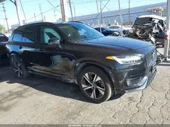 YV4H60CW6P1934151 2023 VOLVO XC90