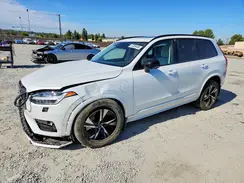 YV4H60CW9P1910250 2023 VOLVO XC90