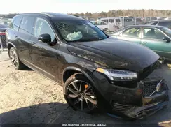 YV4H60CX1P1969060 2023 VOLVO XC90
