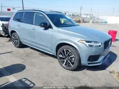 YV4H60CX2P1989365 2023 VOLVO XC90