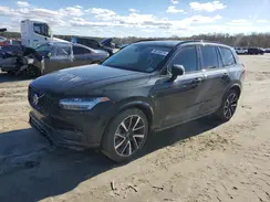 YV4H60CX4P1916840 2023 VOLVO XC90