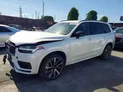 YV4H60CX8P1928845 2023 VOLVO XC90