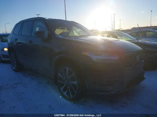 YV4H60CX9P1989766 2023 VOLVO XC90 - Image 1