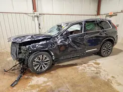 YV4H60CZ4N1832631 2022 VOLVO XC90