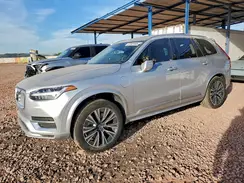 YV4H60CZ9N1854298 2022 VOLVO XC90