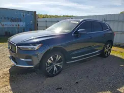 YV4H60DA4P1226791 2023 VOLVO XC60