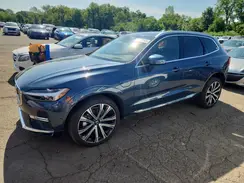 YV4H60DA4P1301280 2023 VOLVO XC60