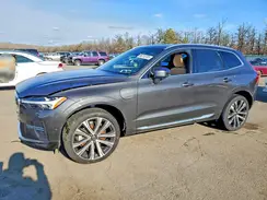 YV4H60DA4P1392065 2023 VOLVO XC60